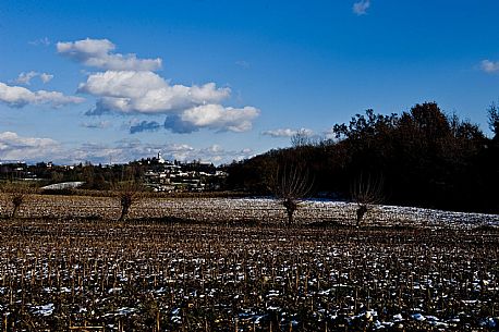 Fagagna